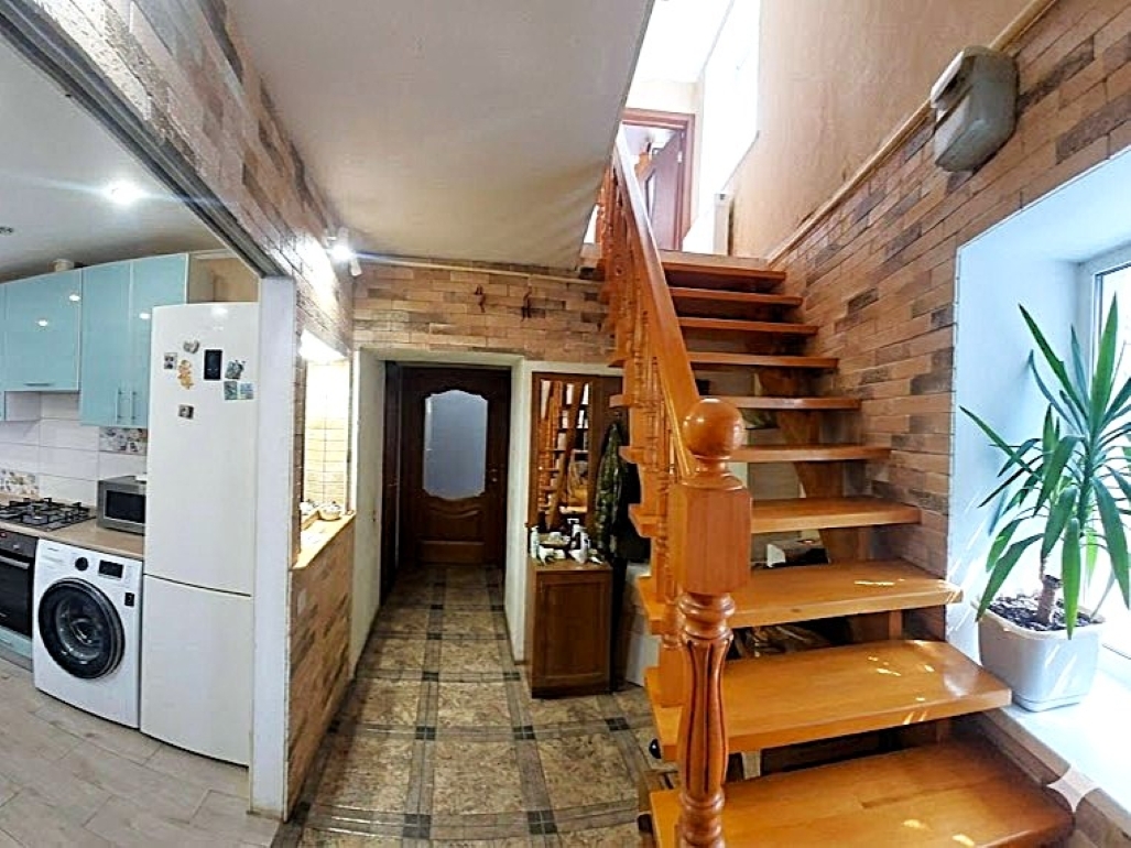 продажа дома номер H-174802 в Малиновском районе, фото номер 16